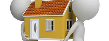 搬家类软件合集