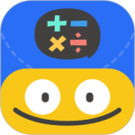 都都数学最新版