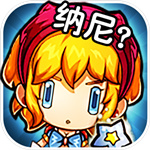 曜石神魔录九游版
