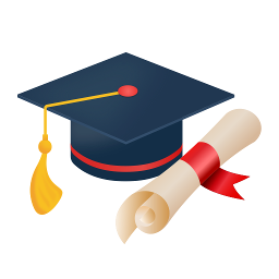 择校高考志愿2022