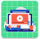 ok影视vip破解版