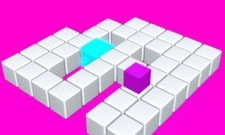 免登陆的益智迷宫手游合集