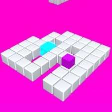 不用氪金的益智迷宫手游合集