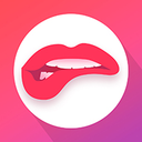 小红帽直播精品版