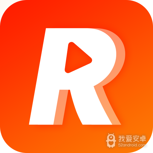 人人看短视频赚钱版