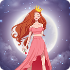 月下同城交友vip版