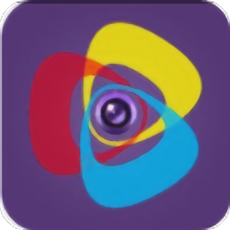 天一影院无码版