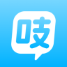 吱呀(兴趣部落)