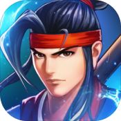 三国战纪2先遣服