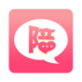 陪陪免费版