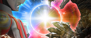 不用充钱的捕鱼手游合集