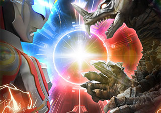 不用充钱的捕鱼手游合集