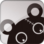 鼠绘动漫无限漫币版