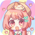 次元喵无删减版