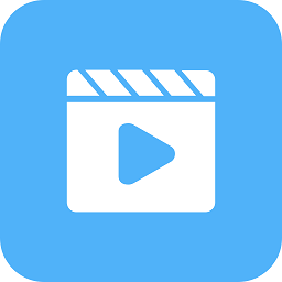 今日短视频赚钱版