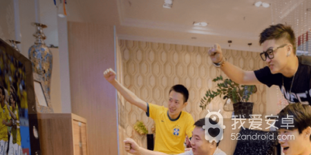 跟Nba黑白直播同款的app合集