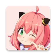 积木动画投屏版