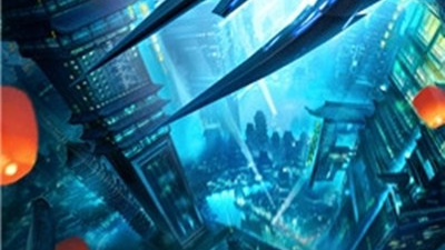 太古神王手游合集