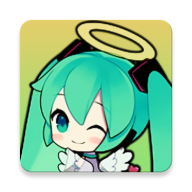 奇奇动画免vip版