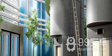 不用氪金的解谜冒险手游合集