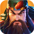 三国战纪2v2.14版