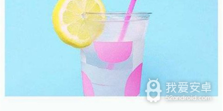 滤镜相机app合集