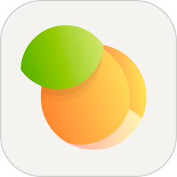 知杏社区福利版