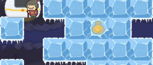 我的化石博物馆手游合集