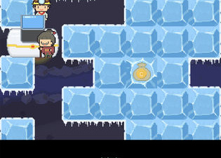 我的化石博物馆手游合集