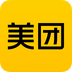 美团极速版正版