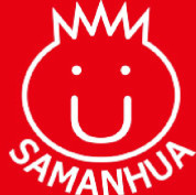 飒漫画下拉式免费版