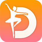 抖舞直播无限制版