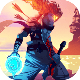 重生细胞免登录版