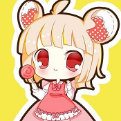 丕丕漫画历史版