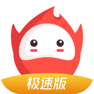 火星直播电视破解版