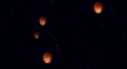 星空夜聊超全版本app合集