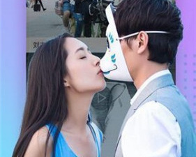 看你妹破解版app合集