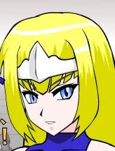 姬将军克里斯蒂安汉化版