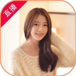 夜巴黎直播精品版