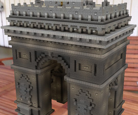 我的世界现实版中文版手游合集