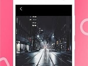 影视聚焦所有版本app合集