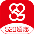 520婚恋脱单版