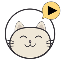 懒懒视频完整版