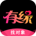 有缘网脱单版
