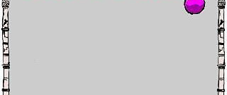 魔法射击手游合集