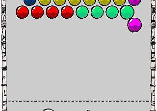 魔法射击手游合集