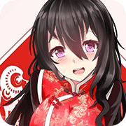 我的打工女友无限金币版