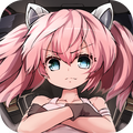 重装战姬mumu版