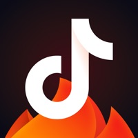 抖音20.4.0版本