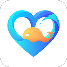 漂流鱼永久vip版